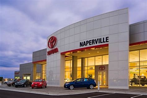 naperville toyota|naperville toyota service department.